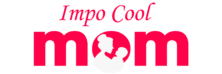 tips and tricks impocoolmom